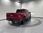 2026 Ford F-150 SuperCrew Cab 4WD Pickup for sale #T8266 - photo 7