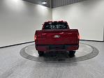 2026 Ford F-150 SuperCrew Cab 4WD Pickup for sale #T8266 - photo 3