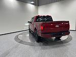 2026 Ford F-150 SuperCrew Cab 4WD Pickup for sale #T8266 - photo 2