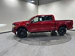 2026 Ford F-150 SuperCrew Cab 4WD Pickup for sale #T8266 - photo 8