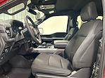 2026 Ford F-150 SuperCrew Cab 4WD Pickup for sale #T8266 - photo 9