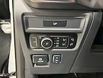 2026 Ford F-150 SuperCrew Cab 4WD Pickup for sale #T8267 - photo 10