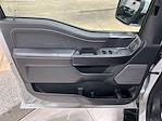 2026 Ford F-150 SuperCrew Cab 4WD Pickup for sale #T8267 - photo 11