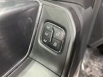 2026 Ford F-150 SuperCrew Cab 4WD Pickup for sale #T8267 - photo 12