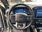 2026 Ford F-150 SuperCrew Cab 4WD Pickup for sale #T8267 - photo 13