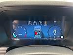 2026 Ford F-150 SuperCrew Cab 4WD Pickup for sale #T8267 - photo 14