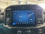 2026 Ford F-150 SuperCrew Cab 4WD Pickup for sale #T8267 - photo 16