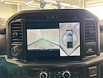2026 Ford F-150 SuperCrew Cab 4WD Pickup for sale #T8267 - photo 17