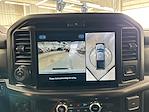 2026 Ford F-150 SuperCrew Cab 4WD Pickup for sale #T8267 - photo 18