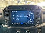 2026 Ford F-150 SuperCrew Cab 4WD Pickup for sale #T8267 - photo 19