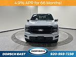 2026 Ford F-150 SuperCrew Cab 4WD Pickup for sale #T8267 - photo 4