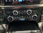 2026 Ford F-150 SuperCrew Cab 4WD Pickup for sale #T8267 - photo 20