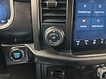 2026 Ford F-150 SuperCrew Cab 4WD Pickup for sale #T8267 - photo 21