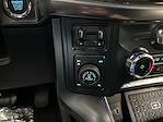 2026 Ford F-150 SuperCrew Cab 4WD Pickup for sale #T8267 - photo 22