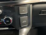 2026 Ford F-150 SuperCrew Cab 4WD Pickup for sale #T8267 - photo 24