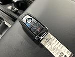 2026 Ford F-150 SuperCrew Cab 4WD Pickup for sale #T8267 - photo 25