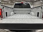 2026 Ford F-150 SuperCrew Cab 4WD Pickup for sale #T8267 - photo 28