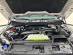 2026 Ford F-150 SuperCrew Cab 4WD Pickup for sale #T8267 - photo 30