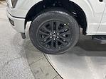 2026 Ford F-150 SuperCrew Cab 4WD Pickup for sale #T8267 - photo 31