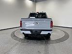 2026 Ford F-150 SuperCrew Cab 4WD Pickup for sale #T8267 - photo 3