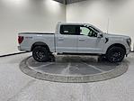 2026 Ford F-150 SuperCrew Cab 4WD Pickup for sale #T8267 - photo 6