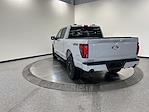 2026 Ford F-150 SuperCrew Cab 4WD Pickup for sale #T8267 - photo 2