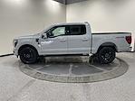 2026 Ford F-150 SuperCrew Cab 4WD Pickup for sale #T8267 - photo 7