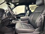 2026 Ford F-150 SuperCrew Cab 4WD Pickup for sale #T8267 - photo 8