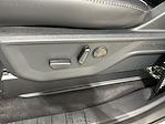 2026 Ford F-150 SuperCrew Cab 4WD Pickup for sale #T8267 - photo 9