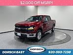 2026 Ford F-150 SuperCrew Cab 4WD Pickup for sale #T8268 - photo 1