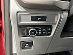 2026 Ford F-150 SuperCrew Cab 4WD Pickup for sale #T8268 - photo 11