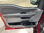 2026 Ford F-150 SuperCrew Cab 4WD Pickup for sale #T8268 - photo 12