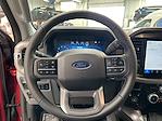 2026 Ford F-150 SuperCrew Cab 4WD Pickup for sale #T8268 - photo 13