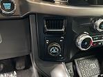 2026 Ford F-150 SuperCrew Cab 4WD Pickup for sale #T8268 - photo 16