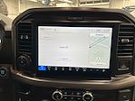 2026 Ford F-150 SuperCrew Cab 4WD Pickup for sale #T8268 - photo 17