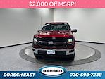 2026 Ford F-150 SuperCrew Cab 4WD Pickup for sale #T8268 - photo 4