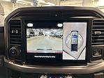 2026 Ford F-150 SuperCrew Cab 4WD Pickup for sale #T8268 - photo 19