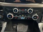2026 Ford F-150 SuperCrew Cab 4WD Pickup for sale #T8268 - photo 21