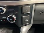 2026 Ford F-150 SuperCrew Cab 4WD Pickup for sale #T8268 - photo 23