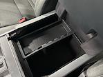 2026 Ford F-150 SuperCrew Cab 4WD Pickup for sale #T8268 - photo 25
