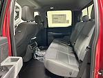 2026 Ford F-150 SuperCrew Cab 4WD Pickup for sale #T8268 - photo 26