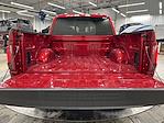 2026 Ford F-150 SuperCrew Cab 4WD Pickup for sale #T8268 - photo 27