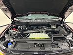 2026 Ford F-150 SuperCrew Cab 4WD Pickup for sale #T8268 - photo 29