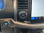 2026 Ford F-150 SuperCrew Cab 4WD Pickup for sale #T8268 - photo 31