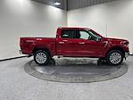 2026 Ford F-150 SuperCrew Cab 4WD Pickup for sale #T8268 - photo 6
