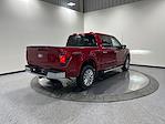 2026 Ford F-150 SuperCrew Cab 4WD Pickup for sale #T8268 - photo 7
