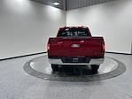 2026 Ford F-150 SuperCrew Cab 4WD Pickup for sale #T8268 - photo 3