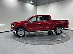2026 Ford F-150 SuperCrew Cab 4WD Pickup for sale #T8268 - photo 8