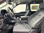 2026 Ford F-150 SuperCrew Cab 4WD Pickup for sale #T8268 - photo 9