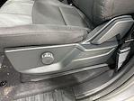 2026 Ford F-150 SuperCrew Cab 4WD Pickup for sale #T8269 - photo 10